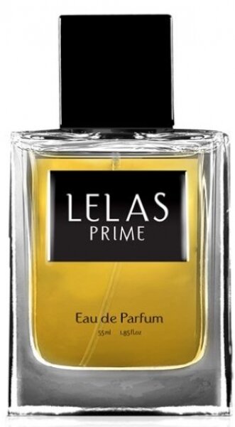 Lelas Mountain Spring EDP 55 ml Erkek Parfümü kullananlar yorumlar
